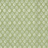 Stout Fabric Myth 3 Sage Fabric 68%Pol 32%Cot India Flame Retardant-U.F.A.C. Class 1 Catb 117-2013 Wyzenbeek 48 000 Double Rub Wear Test (Heavy Duty) </p><p>Repeat: H: 3.875, V: 6.25 54 in - My Fabric Connection -