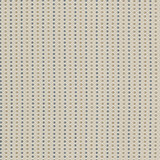 Stout Fabric Lamba 5 Dresden Fabric 98%Ole 2%Pol Turkey Flame Retardant-U.F.A.C. Class 1 Flame Retardant-N.F.P.A. 260A Class 1 Catb 117-2013 Lightfastness-Aatcc Tm 16 (1500 Hours) Wyzenbeek 70 000 Double Rub Wear Test (Heavy Duty) </p><p>Repeat: H: 0.5, V: 6.25 55 in - My Fabric Connection - Stout Fabric Lamba 5 Dresden Fabric 98%Ole 2%Pol Turkey Flame Retardant-U.F.A.C. Class 1 Flame Retardant-N.F.P.A. 260A Class 1 Catb 117-2013 Lightfastness-Aatcc Tm 16 (1500 Hours) Wyzenbeek 70 000 Double Rub Wear Test (Heavy Duty) </p><p>Repeat: H: 0.5, V: 6.25 55 in - My Fabric Connection -