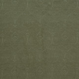 Wmah Fabric 7863 Lodden Embroidery 6 Olive Fabric 100%Pol %Cemb India Martindale Wear Test (50 000 Circular Rubs) </p><p>Repeat: H: 9, V: 1.5 53 in - My Fabric Connection - Wmah Fabric 7863 Lodden Embroidery 6 Olive Fabric 100%Pol %Cemb India Martindale Wear Test (50 000 Circular Rubs) </p><p>Repeat: H: 9, V: 1.5 53 in - My Fabric Connection -