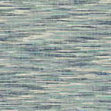 Stout Fabric Sycamore 4 Lagoon Fabric 100%Pol India Flame Retardant-U.F.A.C. Class 1 Catb 117-2013 Wyzenbeek 51 000 Double Rub Wear Test (Heavy Duty) </p><p>Repeat: H: 0, V: 3.125 54 in - My Fabric Connection - Stout Fabric Sycamore 4 Lagoon Fabric 100%Pol India Flame Retardant-U.F.A.C. Class 1 Catb 117-2013 Wyzenbeek 51 000 Double Rub Wear Test (Heavy Duty) </p><p>Repeat: H: 0, V: 3.125 54 in - My Fabric Connection -