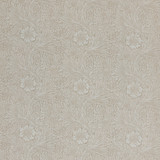 Wmah Fabric 7872 Marigold Woven 1 Tan Fabric 49%Pol 45%Cot 6%Lin India </p><p>Repeat: H: 9.25, V: 3.125 55 in - My Fabric Connection -