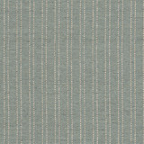 Stout Fabric Lanark 1 Opal Fabric 100%Pol USA Performance Rated Fabric Flame Retardant-U.F.A.C. Class 1 Catb 117-2013 Wyzenbeek 50 000 Double Rub Wear Test (Heavy Duty) </p><p>Repeat: H: 0, V: 3.125 54 in - My Fabric Connection -