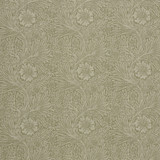 Wmah Fabric 7872 Marigold Woven 3 Balsam Fabric 49%Pol 45%Cot 6%Lin India </p><p>Repeat: H: 9.25, V: 0.5 55 in - My Fabric Connection -