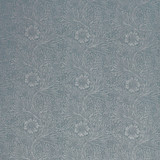 Wmah Fabric 7872 Marigold Woven 4 Slate Fabric 49%Pol 45%Cot 6%Lin India </p><p>Repeat: H: 9.25, V: 0.5 55 in - My Fabric Connection - Wmah Fabric 7872 Marigold Woven 4 Slate Fabric 49%Pol 45%Cot 6%Lin India </p><p>Repeat: H: 9.25, V: 0.5 55 in - My Fabric Connection -
