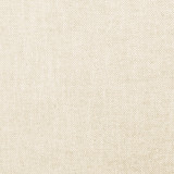 Marcus William Fabric Hutch 4 Eggshell Fabric 46%Svi 35%Pol 19%Lin India Martindale Wear Test (50 000 Circular Rubs) </p><p>Repeat: H: 0, V: 6.5 54 in - My Fabric Connection - Marcus William Fabric Hutch 4 Eggshell Fabric 46%Svi 35%Pol 19%Lin India Martindale Wear Test (50 000 Circular Rubs) </p><p>Repeat: H: 0, V: 6.5 54 in - My Fabric Connection -