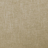 Marcus William Fabric Hutch 6 Mushroom Fabric 46%Svi 35%Pol 19%Lin India Martindale Wear Test (50 000 Circular Rubs) </p><p>Repeat: H: 0, V: 3.125 54 in - My Fabric Connection - Marcus William Fabric Hutch 6 Mushroom Fabric 46%Svi 35%Pol 19%Lin India Martindale Wear Test (50 000 Circular Rubs) </p><p>Repeat: H: 0, V: 3.125 54 in - My Fabric Connection -