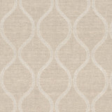 Stout Fabric Scully 1 Sandune Fabric 60%Lin 40%Cot %Remb India </p><p>Repeat: H: 5, V: 3.75 54 in - My Fabric Connection -