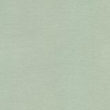 Stout Fabric Inevitable 2 Vapor Fabric 100%Pol China Flame Retardant-U.F.A.C. Class 1 Flame Retardant-N.F.P.A. 260A Class 1 Catb 117-2013 Wyzenbeek 100 000 Double Rub Wear Test (Heavy Duty) </p><p>Repeat: H: 0, V: 25 56 in - My Fabric Connection -