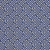 Stout Fabric Bitteroot 1 Indigo Fabric 100%Sda USA Flame Retardant-U.F.A.C. Class 1 Flame Retardant-N.F.P.A. 260A Class 1 Catb 117-2013 Wyzenbeek 30 000 Double Rub Wear Test (Heavy Duty) Lightfastness-Aatcc Tm 16 (1500 Hours) </p><p>Repeat: H: 4.75, V: 0 54 in - My Fabric Connection - Stout Fabric Bitteroot 1 Indigo Fabric 100%Sda USA Flame Retardant-U.F.A.C. Class 1 Flame Retardant-N.F.P.A. 260A Class 1 Catb 117-2013 Wyzenbeek 30 000 Double Rub Wear Test (Heavy Duty) Lightfastness-Aatcc Tm 16 (1500 Hours) </p><p>Repeat: H: 4.75, V: 0 54 in - My Fabric Connection -