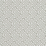 Stout Fabric Bitteroot 2 Grey Fabric 100%Sda USA Flame Retardant-U.F.A.C. Class 1 Flame Retardant-N.F.P.A. 260A Class 1 Catb 117-2013 Wyzenbeek 30 000 Double Rub Wear Test (Heavy Duty) Lightfastness-Aatcc Tm 16 (1500 Hours) </p><p>Repeat: H: 4.75, V: 0 54 in - My Fabric Connection - Stout Fabric Bitteroot 2 Grey Fabric 100%Sda USA Flame Retardant-U.F.A.C. Class 1 Flame Retardant-N.F.P.A. 260A Class 1 Catb 117-2013 Wyzenbeek 30 000 Double Rub Wear Test (Heavy Duty) Lightfastness-Aatcc Tm 16 (1500 Hours) </p><p>Repeat: H: 4.75, V: 0 54 in - My Fabric Connection -