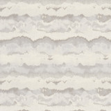 Stout Fabric Software 2 Aluminum Fabric 100%Pol India Flame Retardant-U.F.A.C. Class 1 Catb 117-2013 Wyzenbeek 25 000 Double Rub Wear Test (Heavy Duty) </p><p>Repeat: H: 9.25, V: 0 55 in - My Fabric Connection -