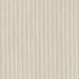 Stout Fabric Etheridge 1 Desert Fabric 100%Pol Turkey Flame Retardant-N.F.P.A. 701 Small Scale </p><p>Repeat: H: 0.375, V: 0 118 in - My Fabric Connection -