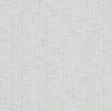 Stout Fabric Innuendo 1 Silver Fabric 100%Pol Turkey Flame Retardant-N.F.P.A. 701 Small Scale </p><p>Repeat: H: 15, V: 0.875 60 in - My Fabric Connection -