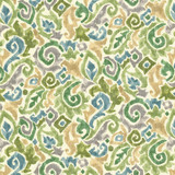 Stout Fabric Java 1 Chartreuse Fabric 100%Cot Pakistan Flame Retardant-U.F.A.C. Class 1 Flame Retardant-N.F.P.A. 260A Class 1 Catb 117-2013 Wyzenbeek 30 000 Double Rub Wear Test (Heavy Duty) </p><p>Repeat: H: 18, V: 7.625 55 in - My Fabric Connection -