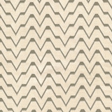 Marcus William Fabric Enterprise 1 Smoke Fabric 75%Cot 25%Pol India Martindale Wear Test (25 000 Circular Rubs) </p><p>Repeat: H: 7, V: 24.125 55 in - My Fabric Connection - Marcus William Fabric Enterprise 1 Smoke Fabric 75%Cot 25%Pol India Martindale Wear Test (25 000 Circular Rubs) </p><p>Repeat: H: 7, V: 24.125 55 in - My Fabric Connection -