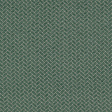 Stout Fabric Hatcher 1 Dewkist Fabric 75%Uv 25%Pol India Performance Rated Fabric Flame Retardant-U.F.A.C. Class 1 Catb 117-2013 Lightfastness-Aatcc Tm 16 (1500 Hours) Wyzenbeek 51 000 Double Rub Wear Test (Heavy Duty) </p><p>Repeat: H: 1.5, V: 27 54 in - My Fabric Connection - Stout Fabric Hatcher 1 Dewkist Fabric 75%Uv 25%Pol India Performance Rated Fabric Flame Retardant-U.F.A.C. Class 1 Catb 117-2013 Lightfastness-Aatcc Tm 16 (1500 Hours) Wyzenbeek 51 000 Double Rub Wear Test (Heavy Duty) </p><p>Repeat: H: 1.5, V: 27 54 in - My Fabric Connection -