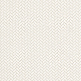 Stout Fabric Hatcher 2 Bisque Fabric 75%Uv 25%Pol India Performance Rated Fabric Flame Retardant-U.F.A.C. Class 1 Catb 117-2013 Lightfastness-Aatcc Tm 16 (1500 Hours) Wyzenbeek 51 000 Double Rub Wear Test (Heavy Duty) </p><p>Repeat: H: 1.5, V: 2.375 54 in - My Fabric Connection -