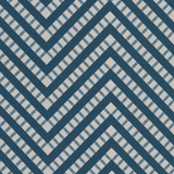 Marcus William Fabric Kershaw 1 Harbor Fabric 54%Pol 46%Svi India </p><p>Repeat: H: 13.75, V: 17.875 54 in - My Fabric Connection - Marcus William Fabric Kershaw 1 Harbor Fabric 54%Pol 46%Svi India </p><p>Repeat: H: 13.75, V: 17.875 54 in - My Fabric Connection -