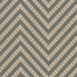 Marcus William Fabric Kershaw 2 Smoke Fabric 54%Pol 46%Svi India </p><p>Repeat: H: 13.75, V: 15.25 54 in - My Fabric Connection -