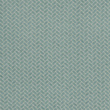 Stout Fabric Hatcher 4 Vapor Fabric 75%Uv 25%Pol India Performance Rated Fabric Flame Retardant-U.F.A.C. Class 1 Catb 117-2013 Lightfastness-Aatcc Tm 16 (1500 Hours) Wyzenbeek 51 000 Double Rub Wear Test (Heavy Duty) </p><p>Repeat: H: 1.5, V: 2.5 54 in - My Fabric Connection -