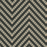 Marcus William Fabric Kershaw 3 Ebony Fabric 54%Pol 46%Svi India </p><p>Repeat: H: 13.75, V: 1.5 54 in - My Fabric Connection -