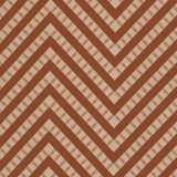 Marcus William Fabric Kershaw 4 Sienna Fabric 54%Pol 46%Svi India </p><p>Repeat: H: 13.75, V: 27 54 in - My Fabric Connection - Marcus William Fabric Kershaw 4 Sienna Fabric 54%Pol 46%Svi India </p><p>Repeat: H: 13.75, V: 27 54 in - My Fabric Connection -
