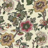 Stout Fabric Faben 2 Hunter Fabric 100%Cot Spain Flame Retardant-U.F.A.C. Class 1 Catb 117-2013 Wyzenbeek 30 000 Double Rub Wear Test (Heavy Duty) </p><p>Repeat: H: 13.5, V: 1.5 54 in - My Fabric Connection - Stout Fabric Faben 2 Hunter Fabric 100%Cot Spain Flame Retardant-U.F.A.C. Class 1 Catb 117-2013 Wyzenbeek 30 000 Double Rub Wear Test (Heavy Duty) </p><p>Repeat: H: 13.5, V: 1.5 54 in - My Fabric Connection -