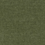 Stout Fabric Hambler 1 Dill Fabric 100%Pol China Flame Retardant-U.F.A.C. Class 1 Catb 117-2013 Wyzenbeek 100 000 Double Rub Wear Test (Heavy Duty) </p><p>Repeat: H: 0, V: 0 55.5 in - My Fabric Connection - Stout Fabric Hambler 1 Dill Fabric 100%Pol China Flame Retardant-U.F.A.C. Class 1 Catb 117-2013 Wyzenbeek 100 000 Double Rub Wear Test (Heavy Duty) </p><p>Repeat: H: 0, V: 0 55.5 in - My Fabric Connection -