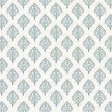 Stout Fabric Fullerton 1 Glacier Fabric 55%Lin 45%Cot India Catb 117-2013 </p><p>Repeat: H: 5, V: 0 51 in - My Fabric Connection - Stout Fabric Fullerton 1 Glacier Fabric 55%Lin 45%Cot India Catb 117-2013 </p><p>Repeat: H: 5, V: 0 51 in - My Fabric Connection -