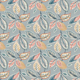 Stout Fabric Flemming 1 Haze Fabric 100%Cot Pakistan Flame Retardant-U.F.A.C. Class 1 Wyzenbeek 12 000 Double Rub Wear Test (Medium Duty) </p><p>Repeat: H: 27, V: 0 54 in - My Fabric Connection -