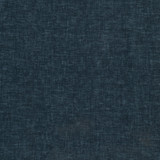 Stout Fabric Hambler 2 Slate Fabric 100%Pol China Flame Retardant-U.F.A.C. Class 1 Catb 117-2013 Wyzenbeek 100 000 Double Rub Wear Test (Heavy Duty) </p><p>Repeat: H: 0, V: 25.25 55.5 in - My Fabric Connection - Stout Fabric Hambler 2 Slate Fabric 100%Pol China Flame Retardant-U.F.A.C. Class 1 Catb 117-2013 Wyzenbeek 100 000 Double Rub Wear Test (Heavy Duty) </p><p>Repeat: H: 0, V: 25.25 55.5 in - My Fabric Connection -