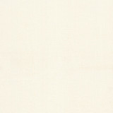 Stout Fabric Preacher 1 Vanilla Fabric 100%Lin India Flame Retardant-U.F.A.C. Class 1 Catb 117-2013 Wyzenbeek 51 000 Double Rub Wear Test (Heavy Duty) </p><p>Repeat: H: 0, V: 2.75 54 in - My Fabric Connection -