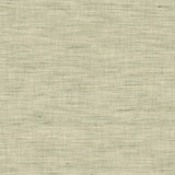 Stout Fabric Tyler 1 Celery Fabric 100%Pol India Flame Retardant-U.F.A.C. Class 1 Catb 117-2013 </p><p>Repeat: H: 0, V: 0 54 in - My Fabric Connection - Stout Fabric Tyler 1 Celery Fabric 100%Pol India Flame Retardant-U.F.A.C. Class 1 Catb 117-2013 </p><p>Repeat: H: 0, V: 0 54 in - My Fabric Connection -