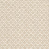 Crypton Fabric Corey 1 Bisque Fabric 52%Cot 48%Pol USA Performance Rated Fabric Wyzenbeek 100 000 Double Rub Wear Test (Heavy Duty) Flame Retardant-U.F.A.C. Class 1 Flame Retardant-N.F.P.A. 260A Class 1 Catb 117-2013 </p><p>Repeat: H: 1, V: 0 54 in - My Fabric Connection - Crypton Fabric Corey 1 Bisque Fabric 52%Cot 48%Pol USA Performance Rated Fabric Wyzenbeek 100 000 Double Rub Wear Test (Heavy Duty) Flame Retardant-U.F.A.C. Class 1 Flame Retardant-N.F.P.A. 260A Class 1 Catb 117-2013 </p><p>Repeat: H: 1, V: 0 54 in - My Fabric Connection -