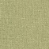 Stout Fabric Keegan 1 Pistachio Fabric 62%Pol 32%Cot 6%Svi India Flame Retardant-U.F.A.C. Class 1 Flame Retardant-N.F.P.A. 260A Class 1 Catb 117-2013 Wyzenbeek 27 000 Double Rub Wear Test (Heavy Duty) </p><p>Repeat: H: 0, V: 0 54 in - My Fabric Connection -