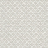 Crypton Fabric Corey 4 Oatmeal Fabric 52%Cot 48%Pol USA Performance Rated Fabric Wyzenbeek 100 000 Double Rub Wear Test (Heavy Duty) Flame Retardant-U.F.A.C. Class 1 Flame Retardant-N.F.P.A. 260A Class 1 Catb 117-2013 </p><p>Repeat: H: 1, V: 0 54 in - My Fabric Connection - Crypton Fabric Corey 4 Oatmeal Fabric 52%Cot 48%Pol USA Performance Rated Fabric Wyzenbeek 100 000 Double Rub Wear Test (Heavy Duty) Flame Retardant-U.F.A.C. Class 1 Flame Retardant-N.F.P.A. 260A Class 1 Catb 117-2013 </p><p>Repeat: H: 1, V: 0 54 in - My Fabric Connection -