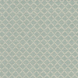 Crypton Fabric Corey 6 Seaglass Fabric 52%Cot 48%Pol USA Performance Rated Fabric Wyzenbeek 100 000 Double Rub Wear Test (Heavy Duty) Flame Retardant-U.F.A.C. Class 1 Flame Retardant-N.F.P.A. 260A Class 1 Catb 117-2013 </p><p>Repeat: H: 1, V: 2.25 54 in - My Fabric Connection - Crypton Fabric Corey 6 Seaglass Fabric 52%Cot 48%Pol USA Performance Rated Fabric Wyzenbeek 100 000 Double Rub Wear Test (Heavy Duty) Flame Retardant-U.F.A.C. Class 1 Flame Retardant-N.F.P.A. 260A Class 1 Catb 117-2013 </p><p>Repeat: H: 1, V: 2.25 54 in - My Fabric Connection -