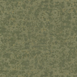 Marcus William Fabric Cunning 3 Cypress Fabric 82%Pol 18%Svi India Martindale Wear Test (45 000 Circular Rubs) </p><p>Repeat: H: 18.5, V: 0 55 in - My Fabric Connection - Marcus William Fabric Cunning 3 Cypress Fabric 82%Pol 18%Svi India Martindale Wear Test (45 000 Circular Rubs) </p><p>Repeat: H: 18.5, V: 0 55 in - My Fabric Connection -