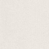 Crypton Fabric Schrader 2 Oyster Fabric 73%Pol 27%Cot USA Performance Rated Fabric Wyzenbeek 50 000 Double Rub Wear Test (Heavy Duty) Flame Retardant-U.F.A.C. Class 1 Flame Retardant-N.F.P.A. 260A Class 1 Catb 117-2013 </p><p>Repeat: H: 0.125, V: 18 54 in - My Fabric Connection -