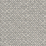 Crypton Fabric Corey 7 Stone Fabric 52%Cot 48%Pol USA Performance Rated Fabric Wyzenbeek 100 000 Double Rub Wear Test (Heavy Duty) Flame Retardant-U.F.A.C. Class 1 Flame Retardant-N.F.P.A. 260A Class 1 Catb 117-2013 </p><p>Repeat: H: 1, V: 2.25 54 in - My Fabric Connection -