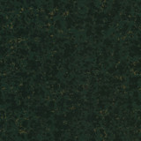 Marcus William Fabric Cunning 4 Evergreen Fabric 82%Pol 18%Svi India Martindale Wear Test (45 000 Circular Rubs) </p><p>Repeat: H: 18.5, V: 0 55 in - My Fabric Connection - Marcus William Fabric Cunning 4 Evergreen Fabric 82%Pol 18%Svi India Martindale Wear Test (45 000 Circular Rubs) </p><p>Repeat: H: 18.5, V: 0 55 in - My Fabric Connection -