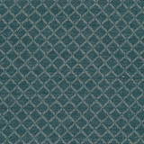 Crypton Fabric Corey 8 Lagoon Fabric 52%Cot 48%Pol USA Performance Rated Fabric Wyzenbeek 100 000 Double Rub Wear Test (Heavy Duty) Flame Retardant-U.F.A.C. Class 1 Flame Retardant-N.F.P.A. 260A Class 1 Catb 117-2013 </p><p>Repeat: H: 1, V: 2.25 54 in - My Fabric Connection - Crypton Fabric Corey 8 Lagoon Fabric 52%Cot 48%Pol USA Performance Rated Fabric Wyzenbeek 100 000 Double Rub Wear Test (Heavy Duty) Flame Retardant-U.F.A.C. Class 1 Flame Retardant-N.F.P.A. 260A Class 1 Catb 117-2013 </p><p>Repeat: H: 1, V: 2.25 54 in - My Fabric Connection -