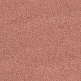 Stout Fabric Weymouth 3 Flamingo Fabric 100%Pol China Performance Rated Fabric Catb 117-2013 Wyzenbeek 50 000 Double Rub Wear Test (Heavy Duty) </p><p>Repeat: H: 0, V: 0 54 in - My Fabric Connection -