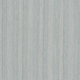 Crypton Fabric Schrader 4 Seaspray Fabric 73%Pol 27%Cot USA Performance Rated Fabric Wyzenbeek 50 000 Double Rub Wear Test (Heavy Duty) Flame Retardant-U.F.A.C. Class 1 Flame Retardant-N.F.P.A. 260A Class 1 Catb 117-2013 </p><p>Repeat: H: 0.125, V: 18 54 in - My Fabric Connection - Crypton Fabric Schrader 4 Seaspray Fabric 73%Pol 27%Cot USA Performance Rated Fabric Wyzenbeek 50 000 Double Rub Wear Test (Heavy Duty) Flame Retardant-U.F.A.C. Class 1 Flame Retardant-N.F.P.A. 260A Class 1 Catb 117-2013 </p><p>Repeat: H: 0.125, V: 18 54 in - My Fabric Connection -