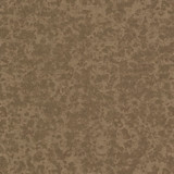 Marcus William Fabric Cunning 7 Tawny Fabric 82%Pol 18%Svi India Martindale Wear Test (45 000 Circular Rubs) </p><p>Repeat: H: 18.5, V: 0 55 in - My Fabric Connection -