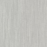 Stout Fabric Waymart 2 Ash Fabric 100%Pol Turkey Flame Retardant-N.F.P.A. 701 Small Scale </p><p>Repeat: H: 0, V: 8.375 117 in - My Fabric Connection - Stout Fabric Waymart 2 Ash Fabric 100%Pol Turkey Flame Retardant-N.F.P.A. 701 Small Scale </p><p>Repeat: H: 0, V: 8.375 117 in - My Fabric Connection -