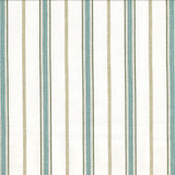 Stout Fabric Gabardine 1 Seaglass Fabric 100%Cot India Flame Retardant-U.F.A.C. Class 1 Catb 117-2013 Wyzenbeek 9 000 Double Rub Wear Test (Medium Duty) </p><p>Repeat: H: 3, V: 0 54 in - My Fabric Connection - Stout Fabric Gabardine 1 Seaglass Fabric 100%Cot India Flame Retardant-U.F.A.C. Class 1 Catb 117-2013 Wyzenbeek 9 000 Double Rub Wear Test (Medium Duty) </p><p>Repeat: H: 3, V: 0 54 in - My Fabric Connection -