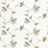 Stout Fabric Yesteryear 1 Opal Fabric 52%Pol 48%Cot %Vemb India Flame Retardant-U.F.A.C. Class 1 Catb 117-2013 </p><p>Repeat: H: 17.5, V: 0 52 in - My Fabric Connection - Stout Fabric Yesteryear 1 Opal Fabric 52%Pol 48%Cot %Vemb India Flame Retardant-U.F.A.C. Class 1 Catb 117-2013 </p><p>Repeat: H: 17.5, V: 0 52 in - My Fabric Connection -