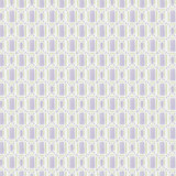 Aoc Fabric 7846 Jewelbox 1 Lilac Fabric 97%Cot 3%Lin USA Catb 117-2013 Wyzenbeek 20 000 Double Rub Wear Test (Heavy Duty) </p><p>Repeat: H: 1.375, V: 0 58 in - My Fabric Connection - Aoc Fabric 7846 Jewelbox 1 Lilac Fabric 97%Cot 3%Lin USA Catb 117-2013 Wyzenbeek 20 000 Double Rub Wear Test (Heavy Duty) </p><p>Repeat: H: 1.375, V: 0 58 in - My Fabric Connection -