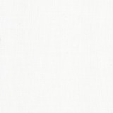 Stout Fabric Vincent 2 Ice Fabric 100%Pol India Flame Retardant-U.F.A.C. Class 1 Catb 117-2013 </p><p>Repeat: H: 0, V: 9.25 55 in - My Fabric Connection -